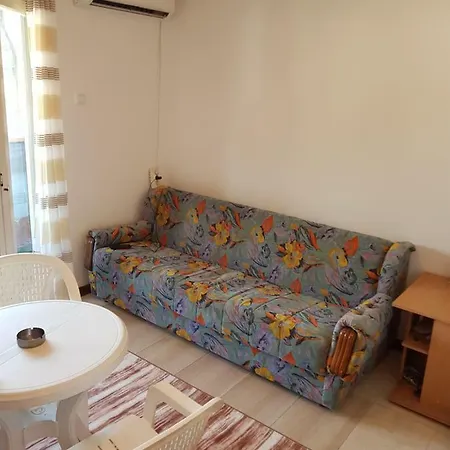 Apartament Apartman Ivan Podgorica
